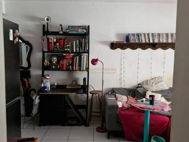 Venda em Barra Olímpica - Rio de Janeiro