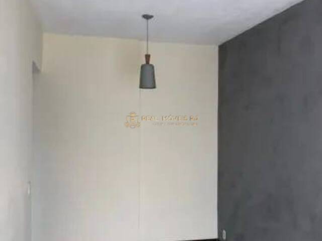 #Real1765 - Apartamento para Venda em Rio de Janeiro - RJ