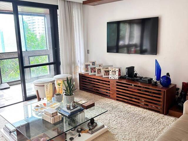 #Real1766 - Apartamento para Venda em Rio de Janeiro - RJ