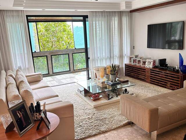 Apartamento para Venda em Rio de Janeiro - 5