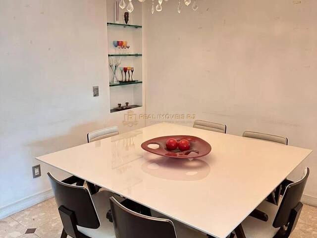 Apartamento para Venda em Rio de Janeiro - 4