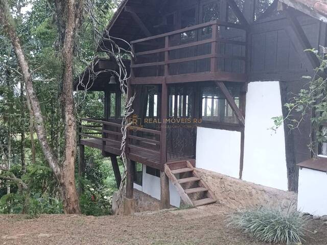 Venda em Vargem Grande - Rio de Janeiro