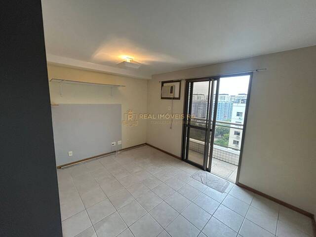 Cobertura Duplex para Venda em Rio de Janeiro - 5