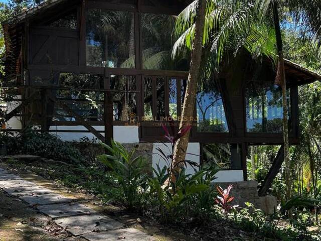 #Real1767 - Casa para Venda em Rio de Janeiro - RJ