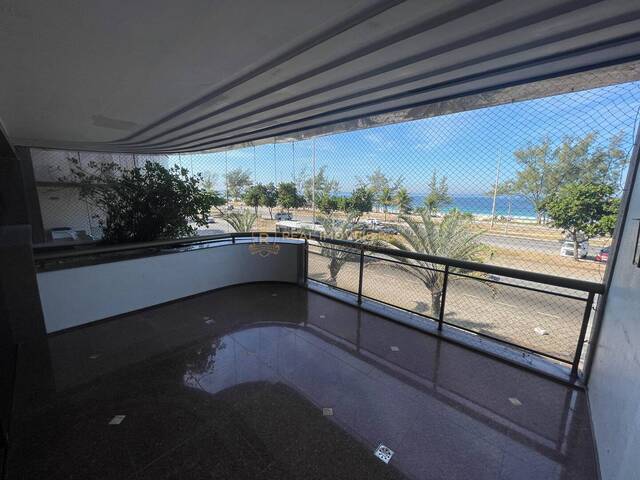 #Real1770 - Apartamento para Venda em Rio de Janeiro - RJ