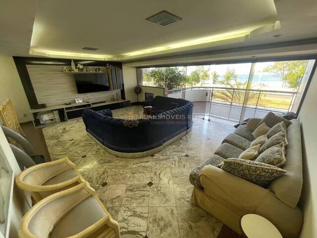 Apartamento para Venda em Rio de Janeiro - 4