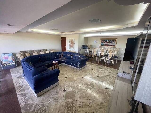 Apartamento para Venda em Rio de Janeiro - 5