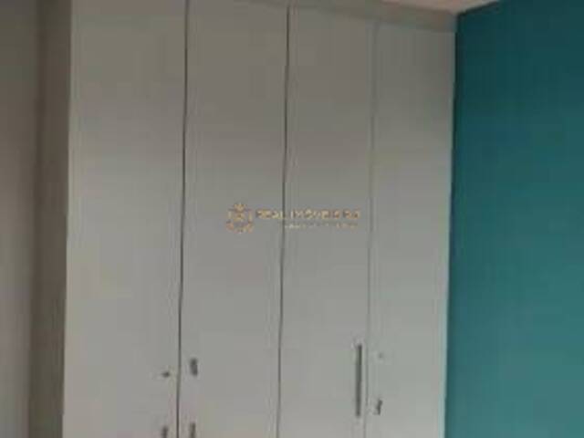 #Real1771 - Apartamento para Locação em Rio de Janeiro - RJ