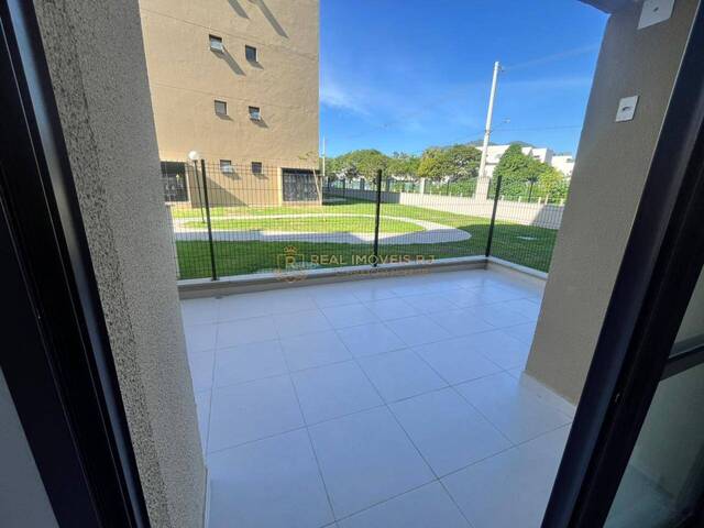 #Real1773 - Apartamento para Venda em Rio de Janeiro - RJ