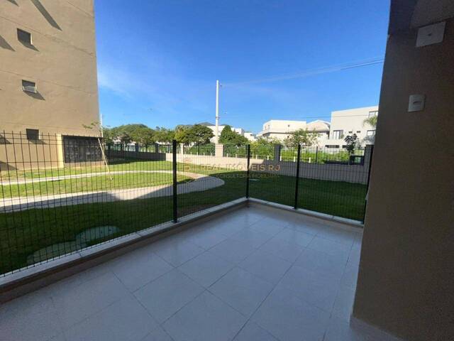 #Real1773 - Apartamento para Venda em Rio de Janeiro - RJ