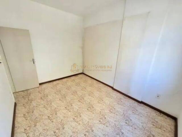 #Real1774 - Apartamento para Venda em Rio de Janeiro - RJ