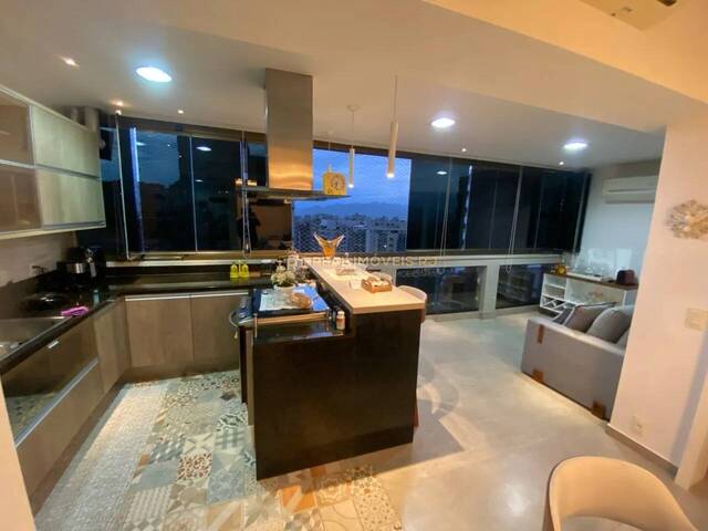 #Real1778 - Apartamento para Venda em Rio de Janeiro - RJ