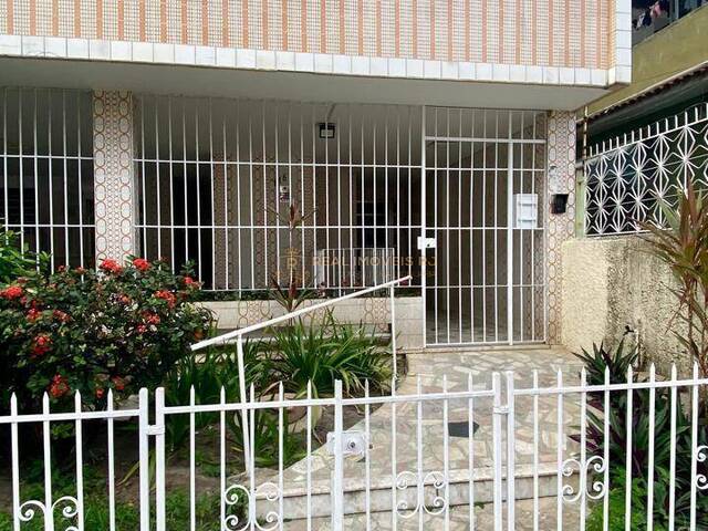 Venda em Higienópolis - Rio de Janeiro