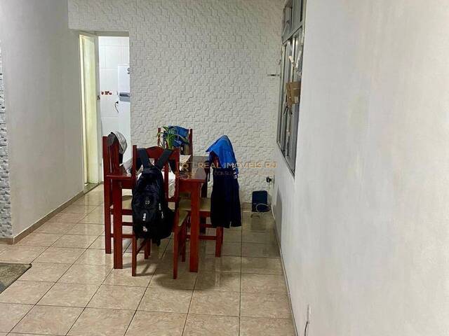 #Real1780 - Apartamento para Venda em Rio de Janeiro - RJ