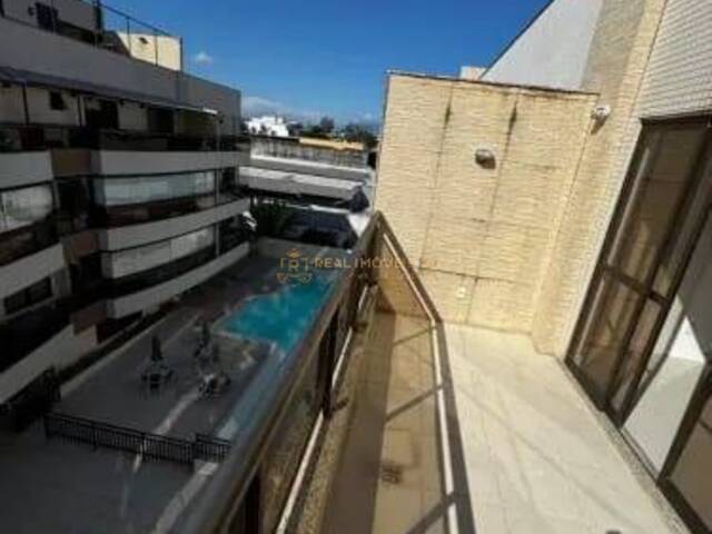 #Real1781 - Cobertura para Venda em Rio de Janeiro - RJ