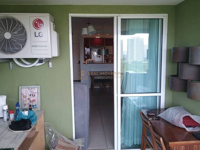 #Real1782 - Apartamento para Venda em Rio de Janeiro - RJ