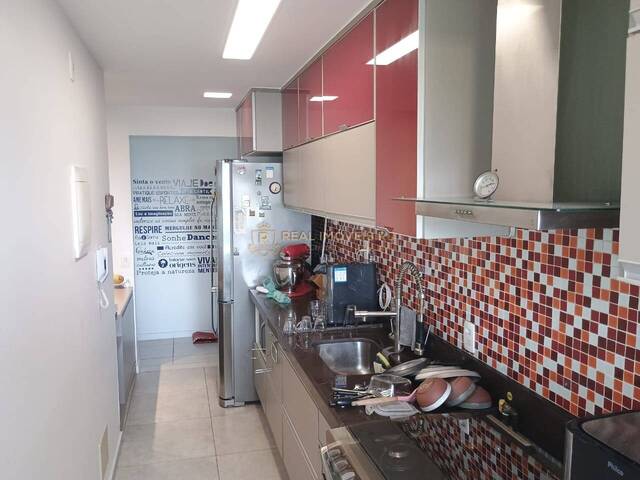 Apartamento para Venda em Rio de Janeiro - 4