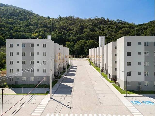 #Real1783 - Apartamento para Venda em Rio de Janeiro - RJ