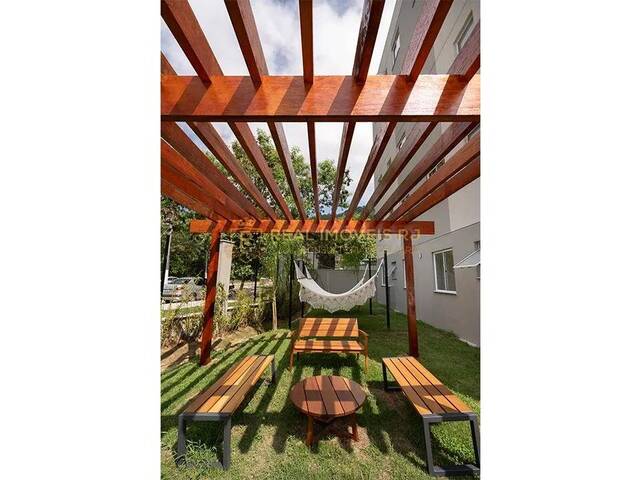 #Real1783 - Apartamento para Venda em Rio de Janeiro - RJ