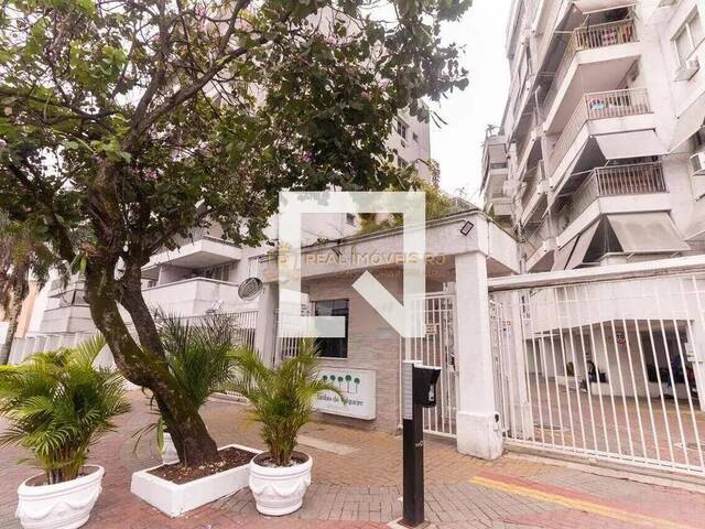 Venda em Vila Valqueire - Rio de Janeiro