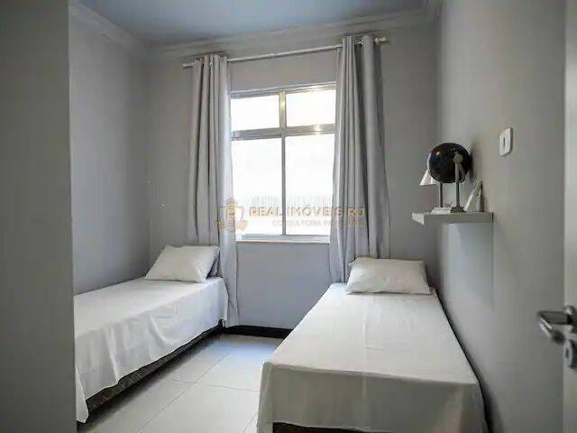 #Real1786 - Apartamento para Venda em Rio de Janeiro - RJ