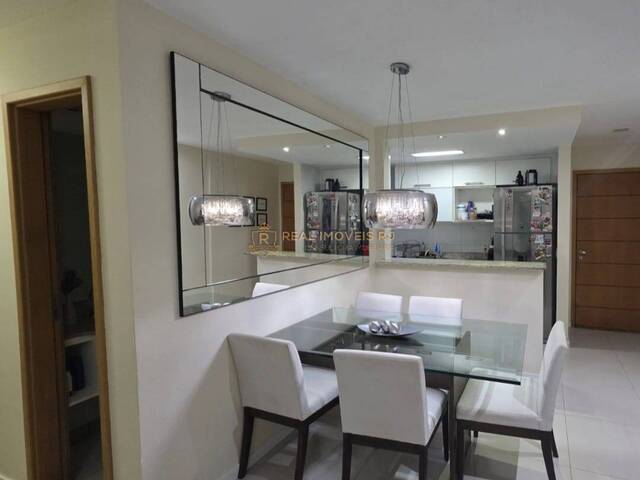 #Real1788 - Apartamento para Venda em Rio de Janeiro - RJ