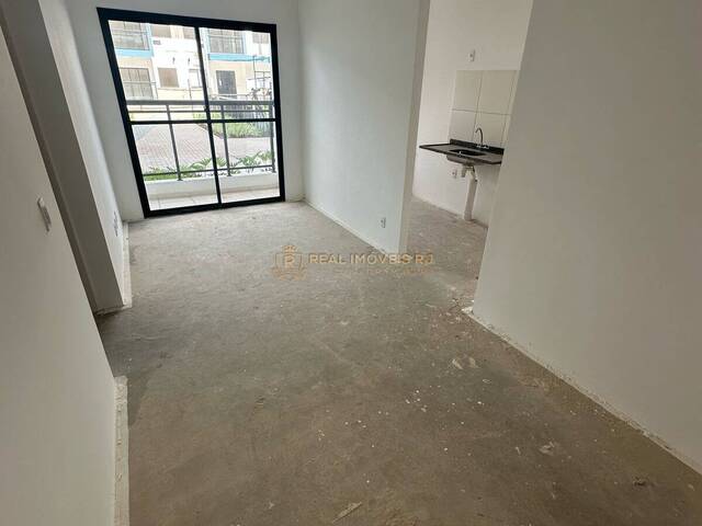 #Real1789 - Apartamento para Venda em Rio de Janeiro - RJ