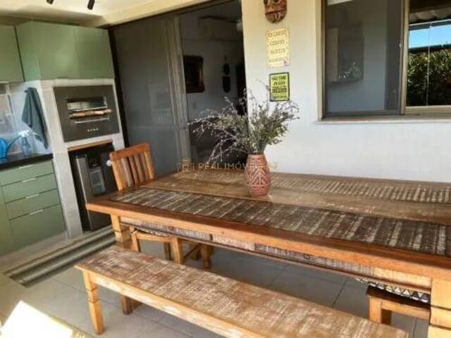 #Real1790 - Apartamento para Venda em Rio de Janeiro - RJ