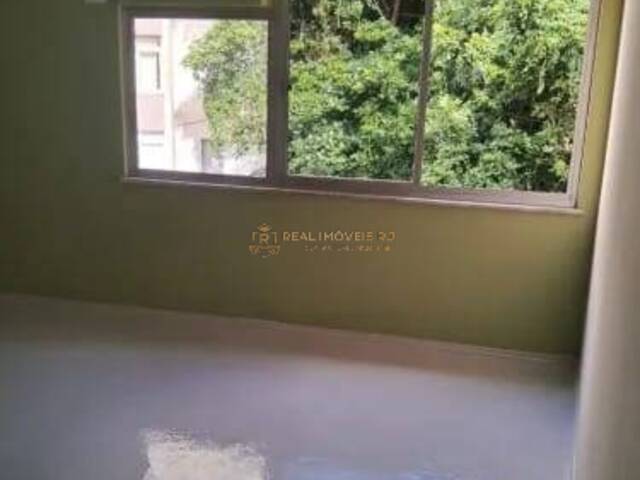 Apartamento para Venda em Rio de Janeiro - 5