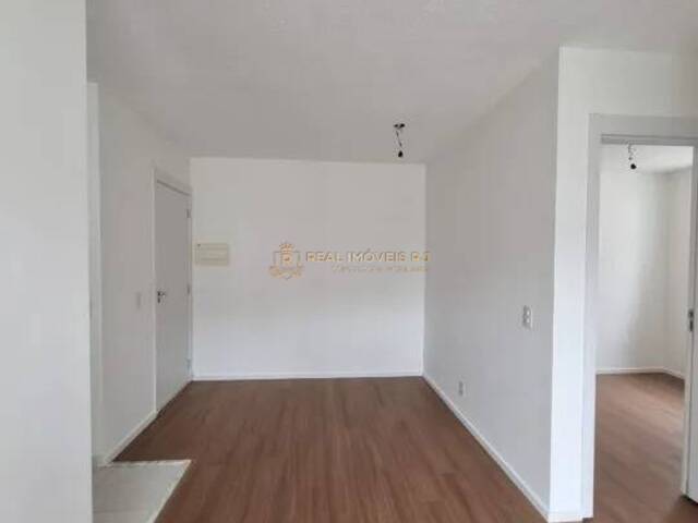 #Real1794 - Apartamento para Venda em Rio de Janeiro - RJ