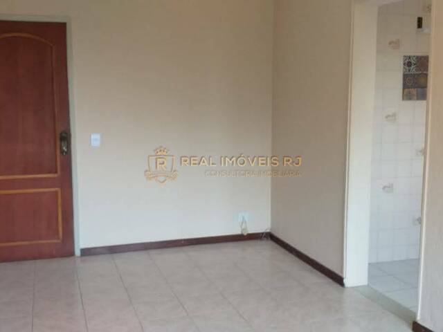 Apartamento para Venda em Rio de Janeiro - 4