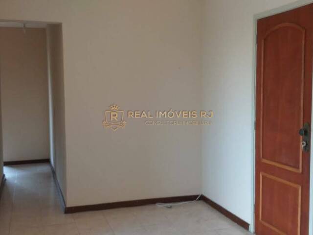 Apartamento para Venda em Rio de Janeiro - 5