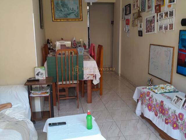 Apartamento para Venda em Rio de Janeiro - 5