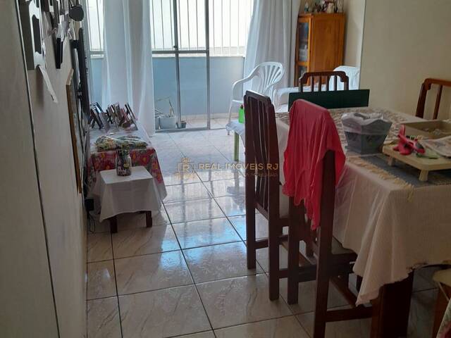 Apartamento para Venda em Rio de Janeiro - 4