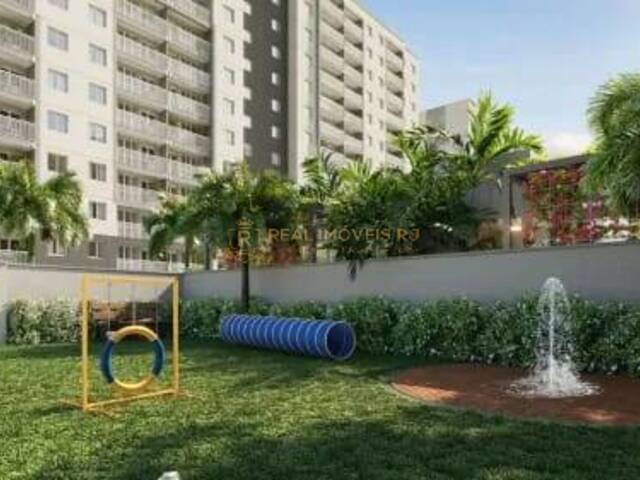 Apartamento para Venda em Rio de Janeiro - 5