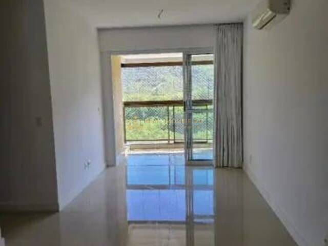 Venda em Recreio dos Bandeirantes - Rio de Janeiro