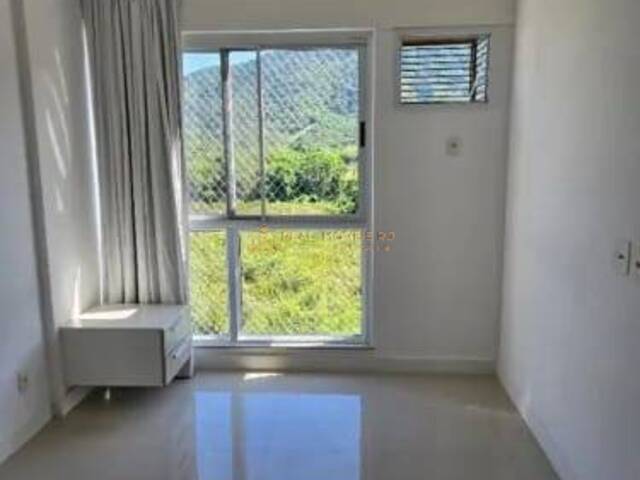 #Real1618 - Apartamento para Venda em Rio de Janeiro - RJ
