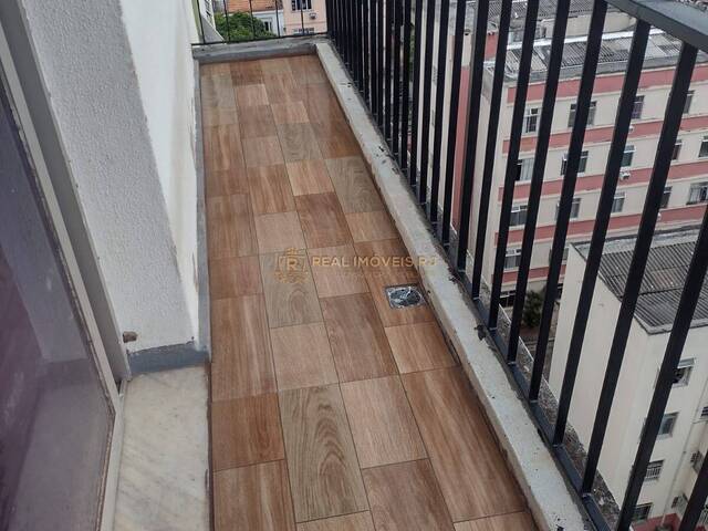Apartamento para Venda em Rio de Janeiro - 4