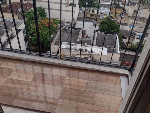 Apartamento para Venda em Rio de Janeiro - 5