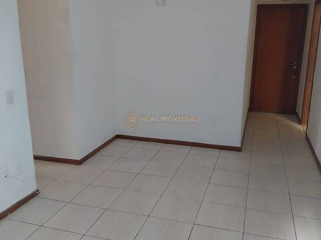 Venda em Vila Isabel - Rio de Janeiro