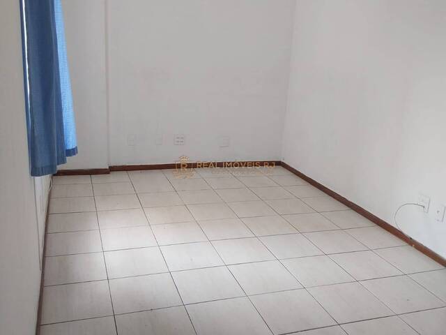 Apartamento para Venda em Rio de Janeiro - 4