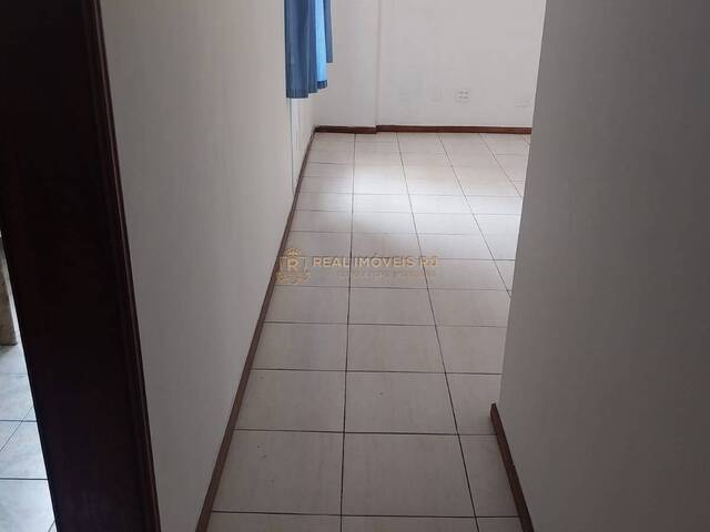 Apartamento para Venda em Rio de Janeiro - 5