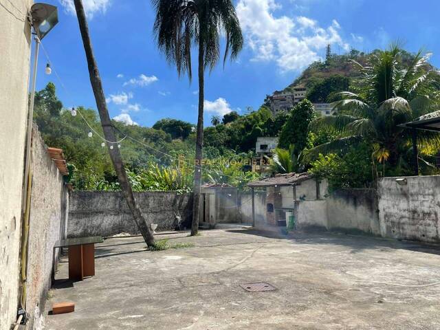 Casa para Venda em Rio de Janeiro - 4