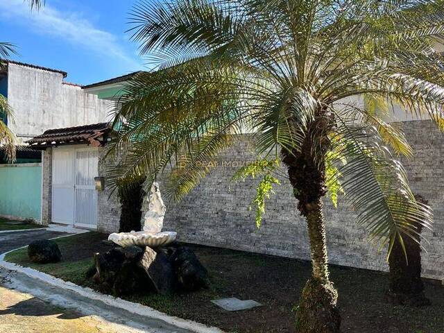 #Real1804 - Casa Duplex para Locação em Rio de Janeiro - RJ