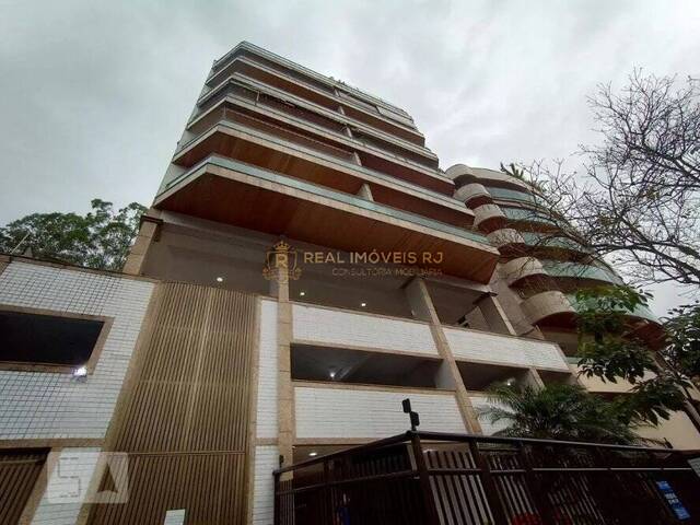 Venda em Freguesia (Jacarepaguá) - Rio de Janeiro