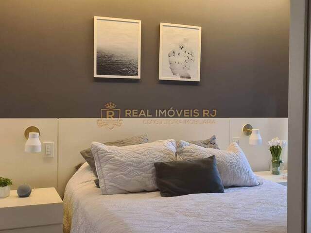 Apartamento para Venda em Rio de Janeiro - 5