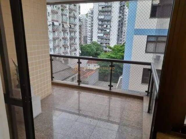 Apartamento para Venda em Rio de Janeiro - 4