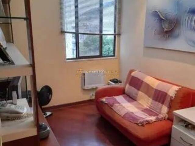 Apartamento para Venda em Rio de Janeiro - 5