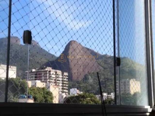 Apartamento para Venda em Rio de Janeiro - 4