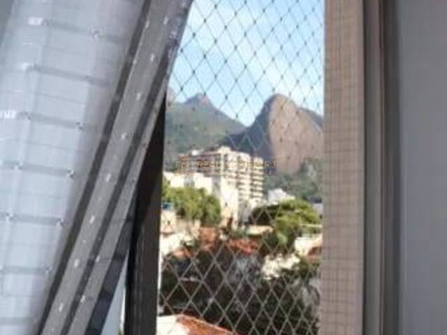 Apartamento para Venda em Rio de Janeiro - 5